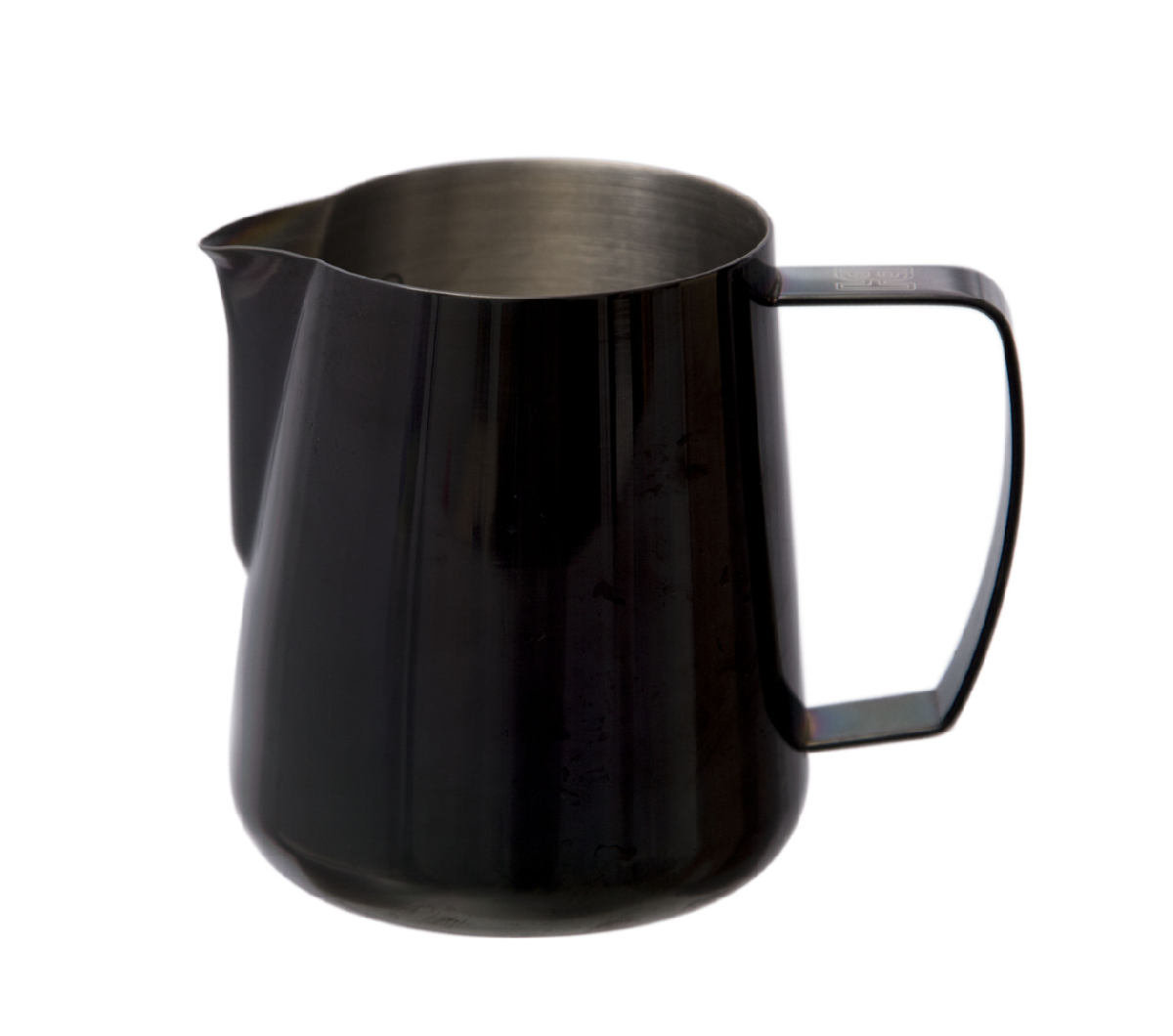 BH Pitcher - 600ml space-black